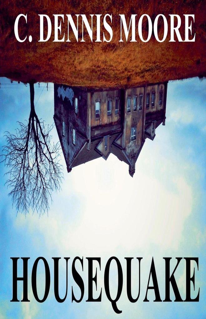 Housequake