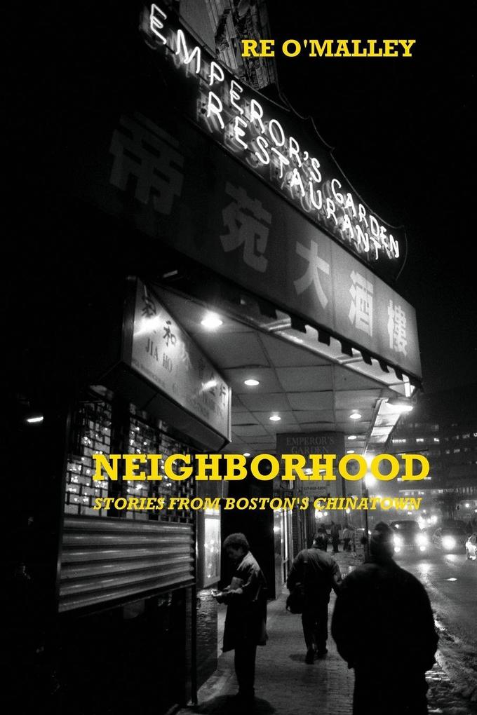 Neighborhood
