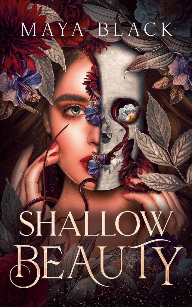 Shallow Beauty