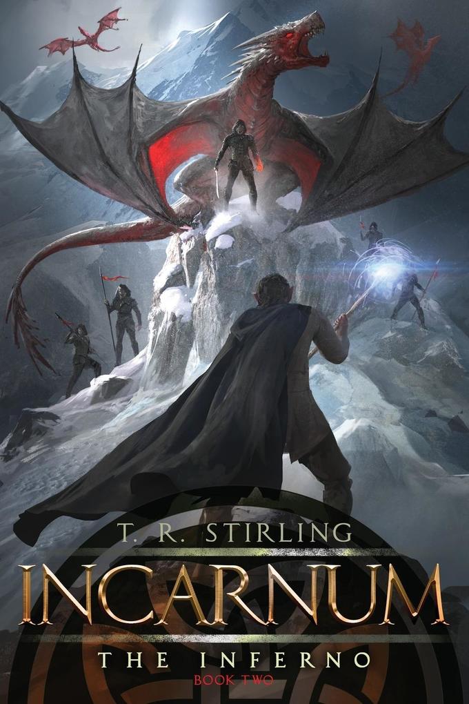 Incarnum