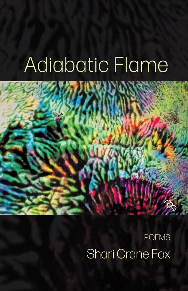 Adiabatic Flame