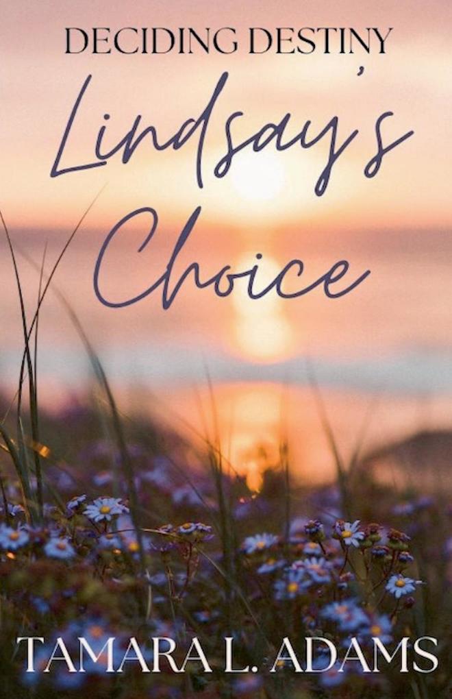 Deciding Destiny