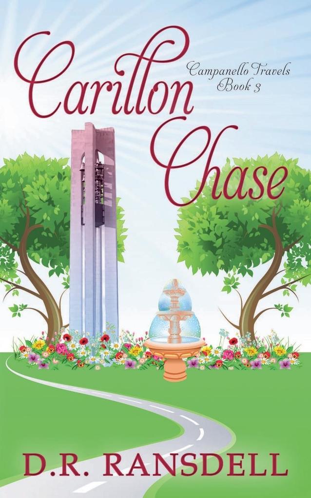 Carillon Chase