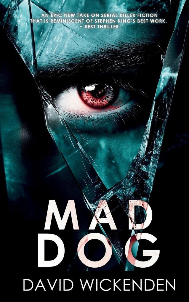 Mad Dog