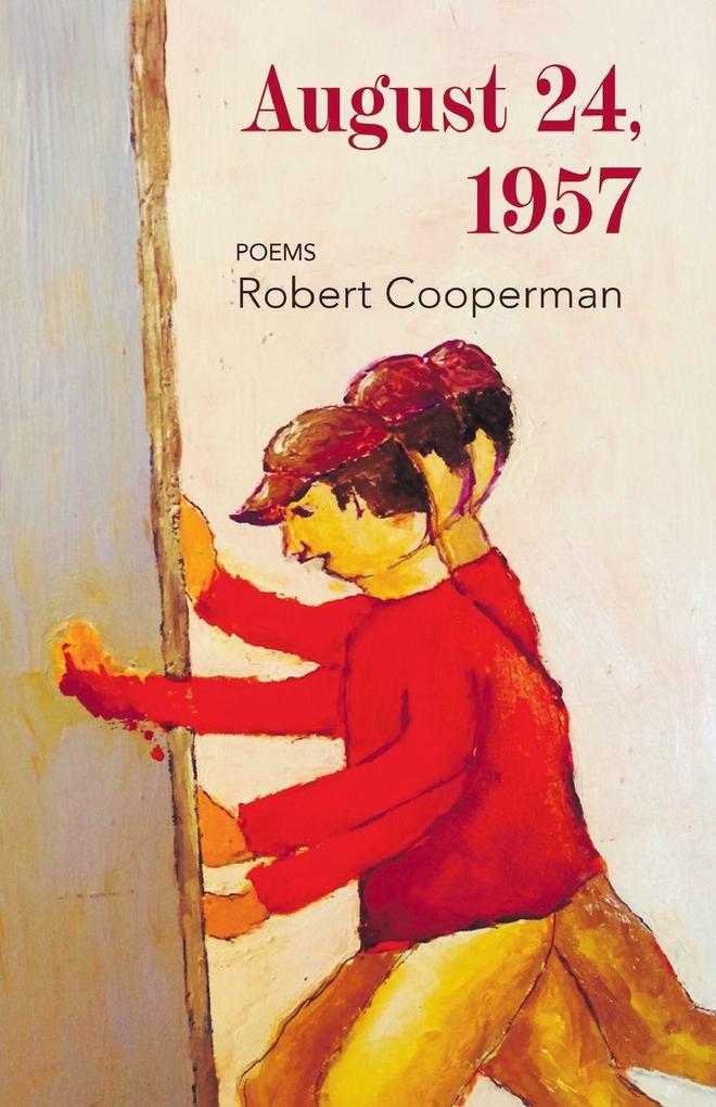 August 24 1957