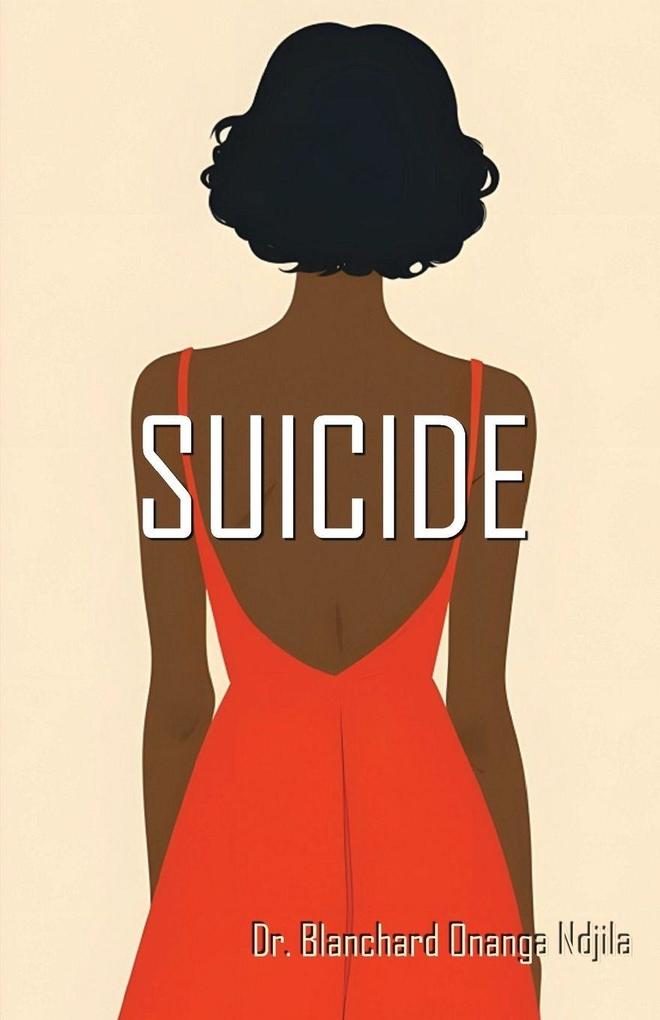 Suicide