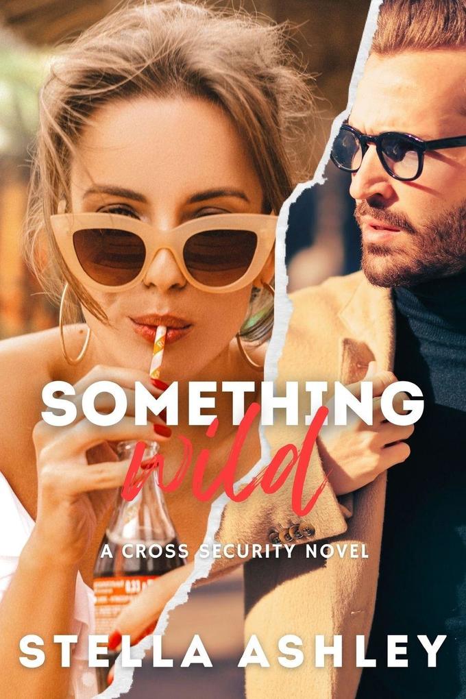 Something Wild