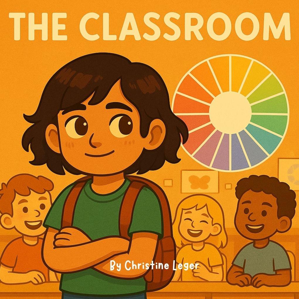 The Classroom