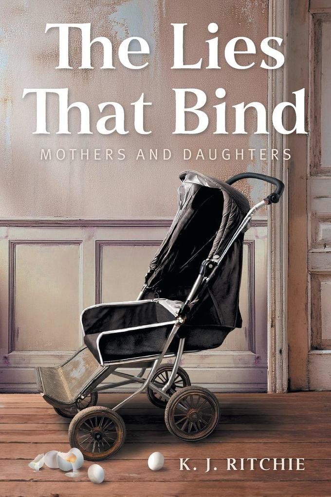 The Lies That Bind