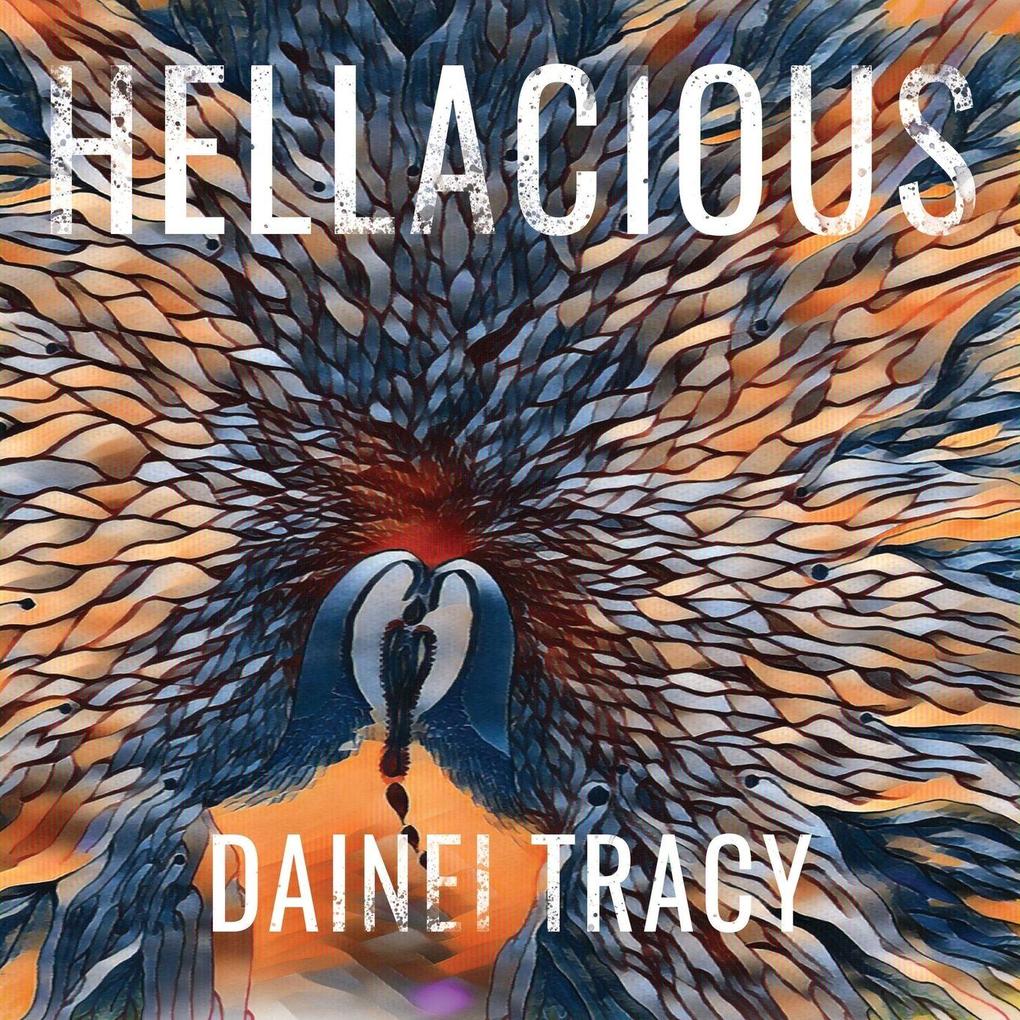 Hellacious