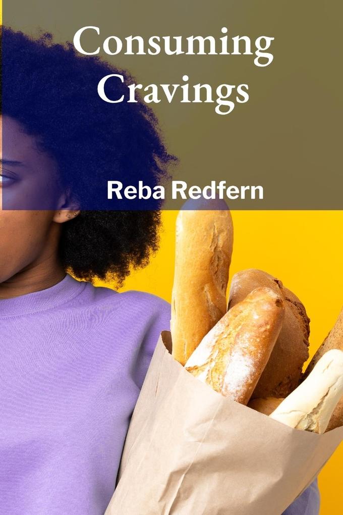 Consuming Cravings