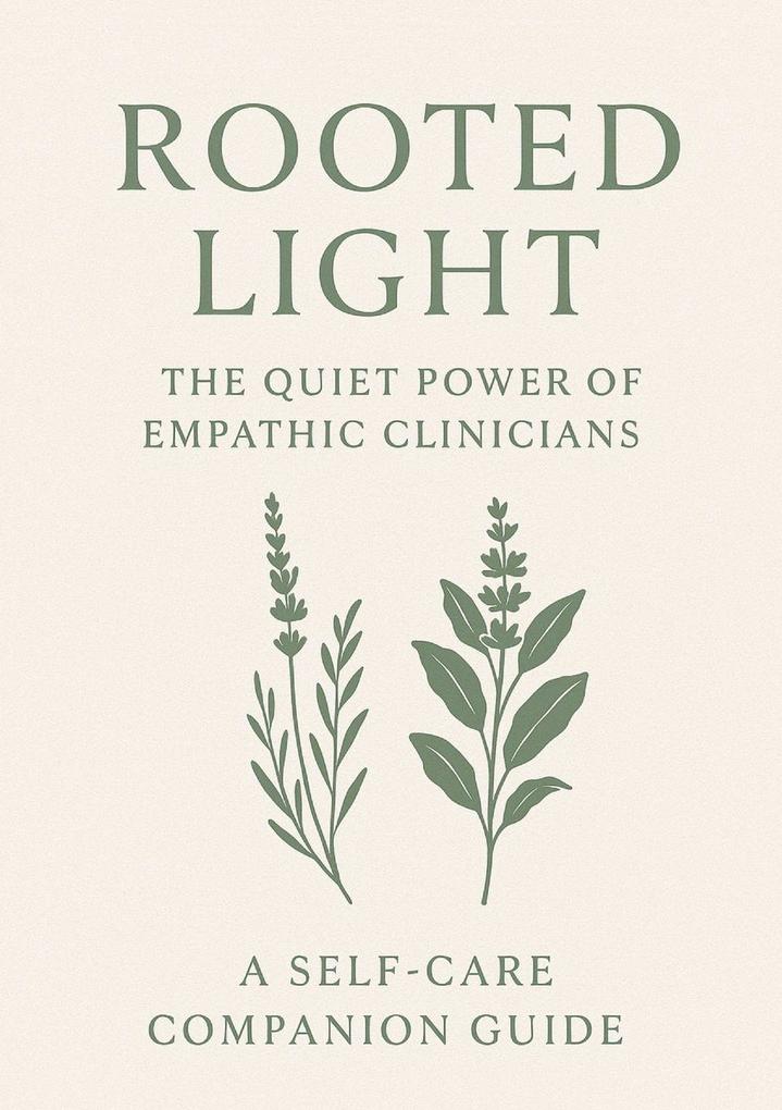 Rooted Light