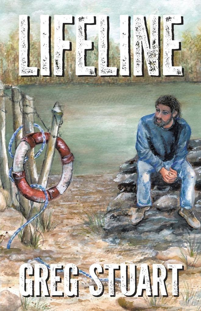 Lifeline