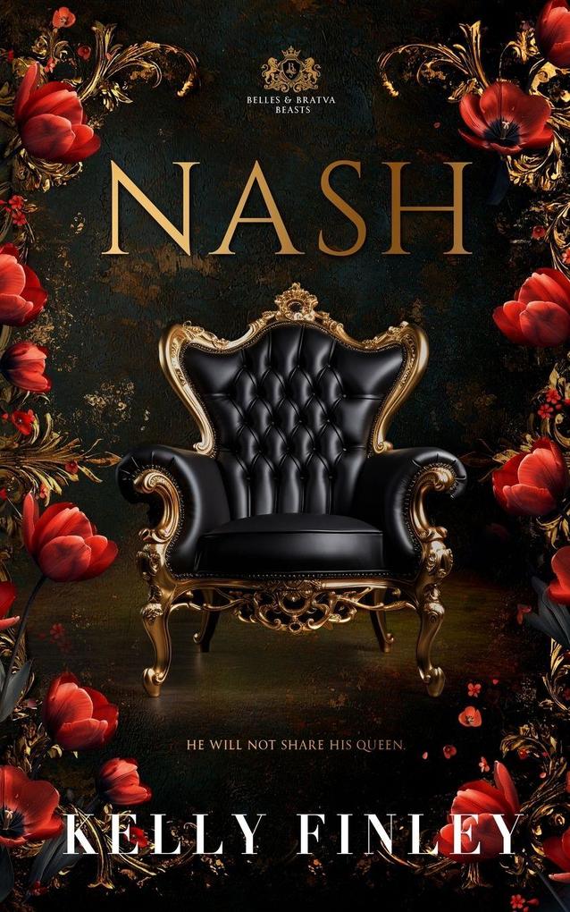 Nash