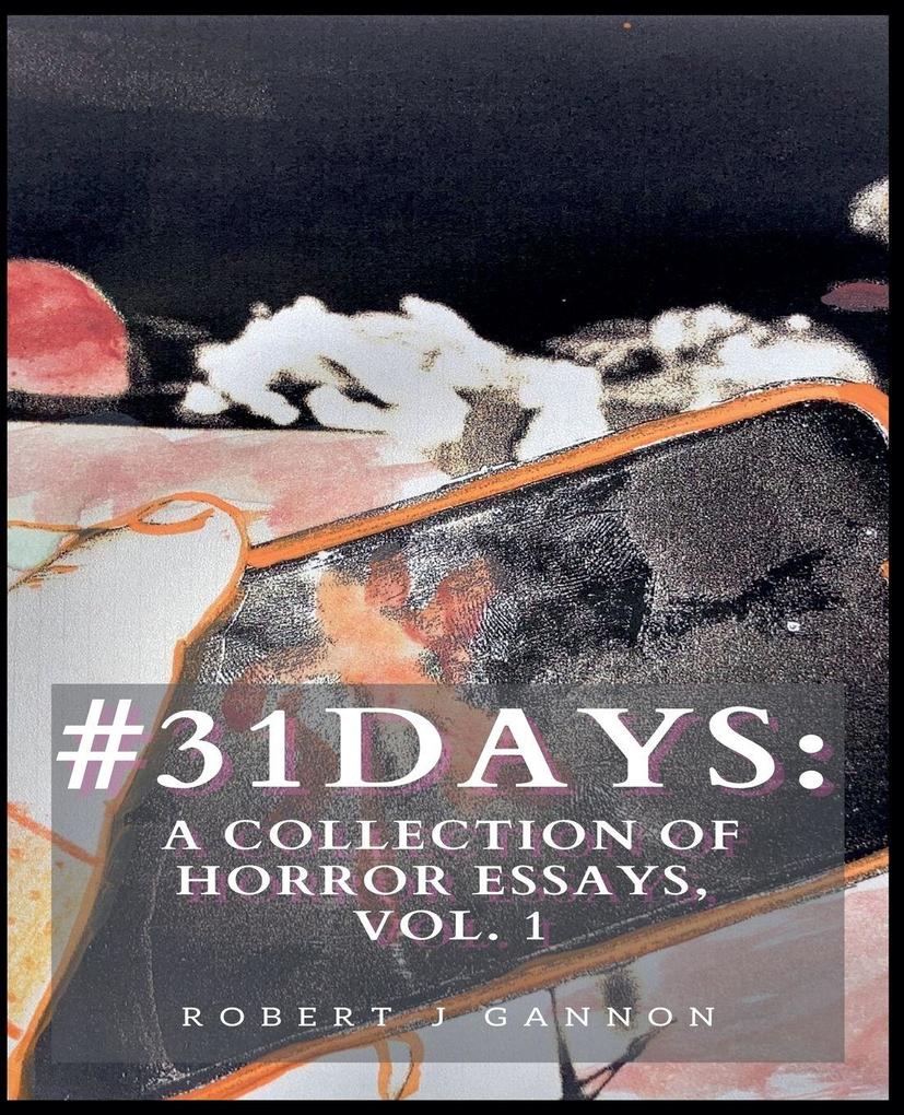 #31Days