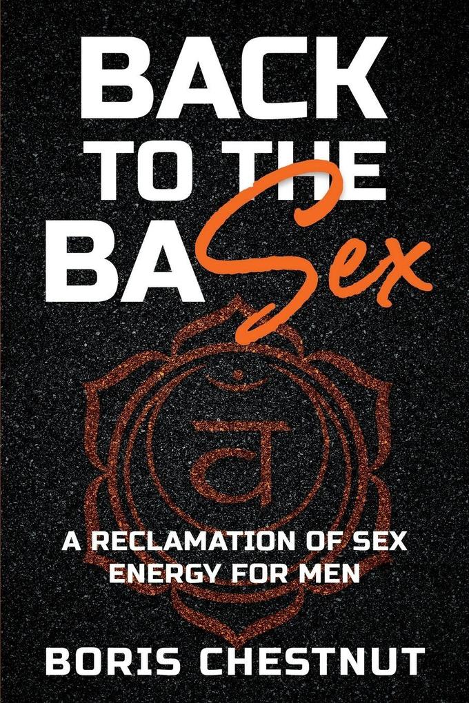 Back to the Basex