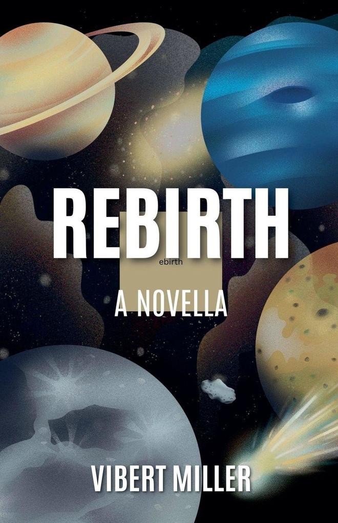 Rebirth
