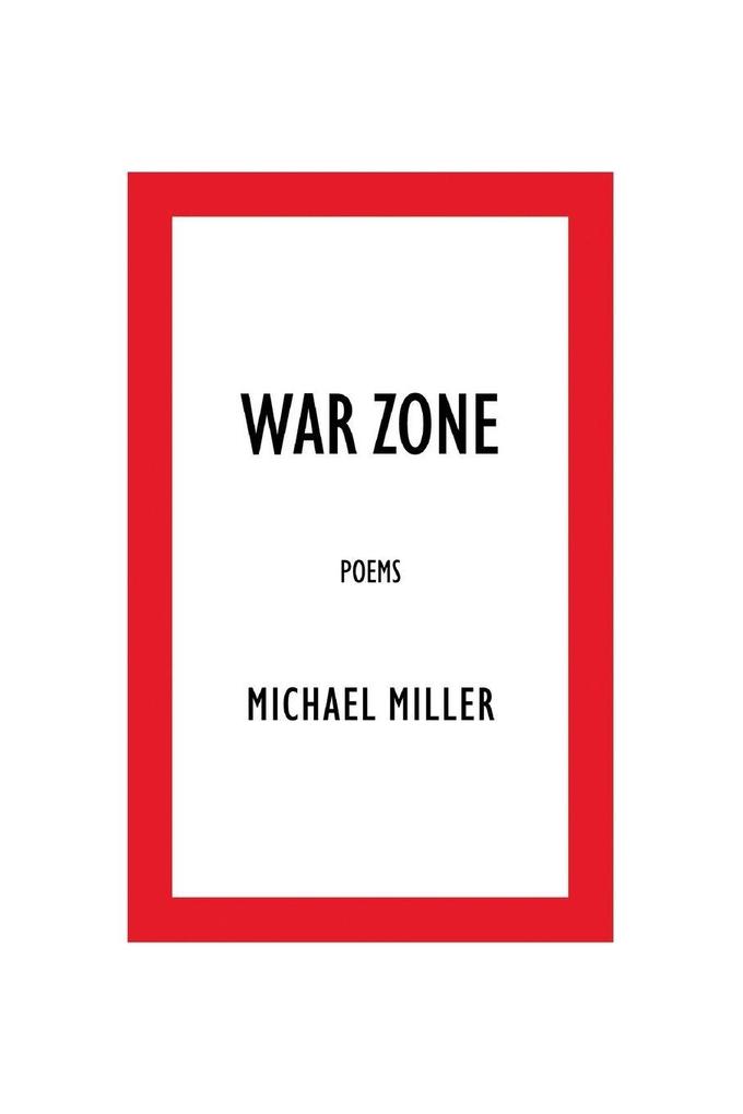 War Zone