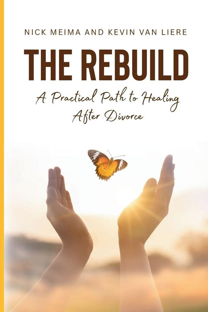The Rebuild
