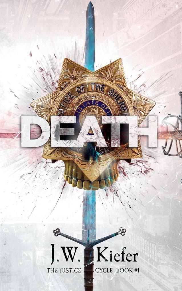 Death
