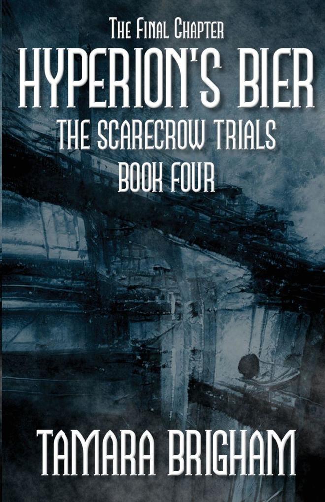Hyperion's Bier