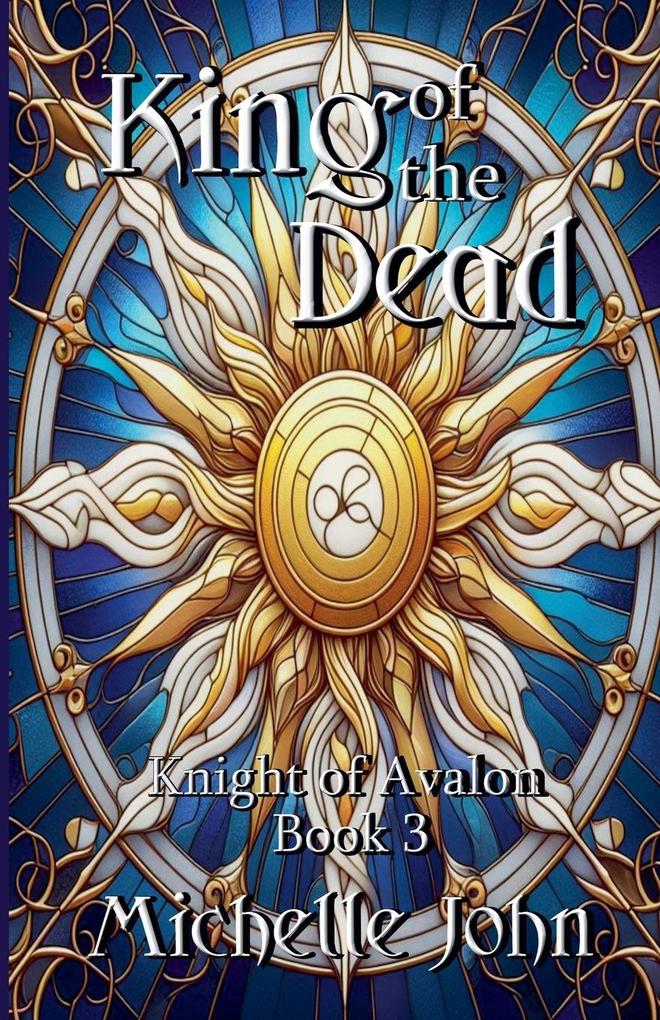 King of the Dead