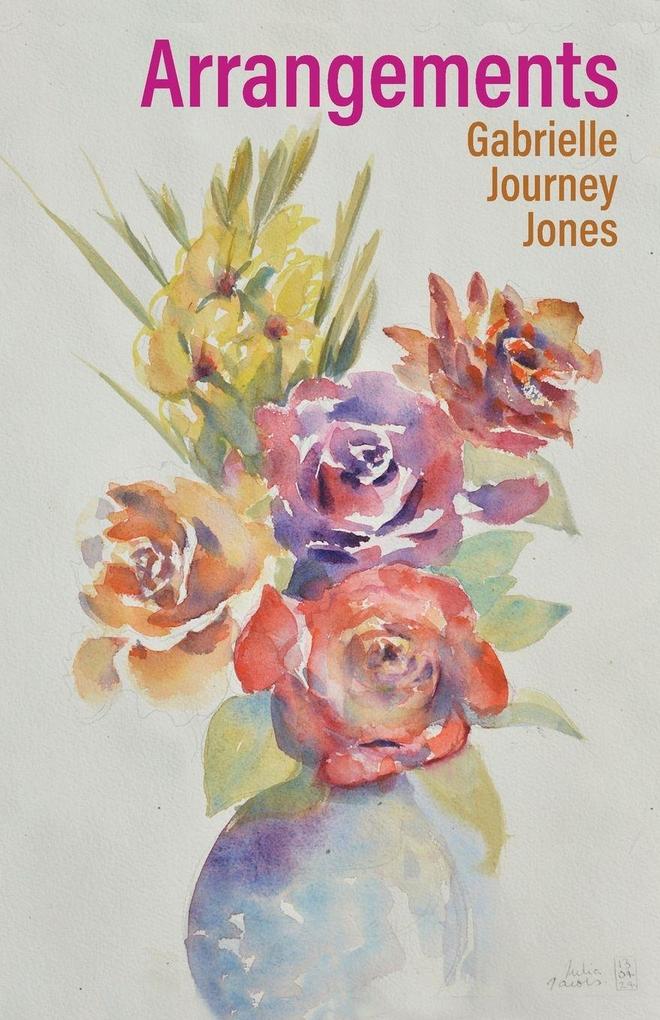 Arrangements