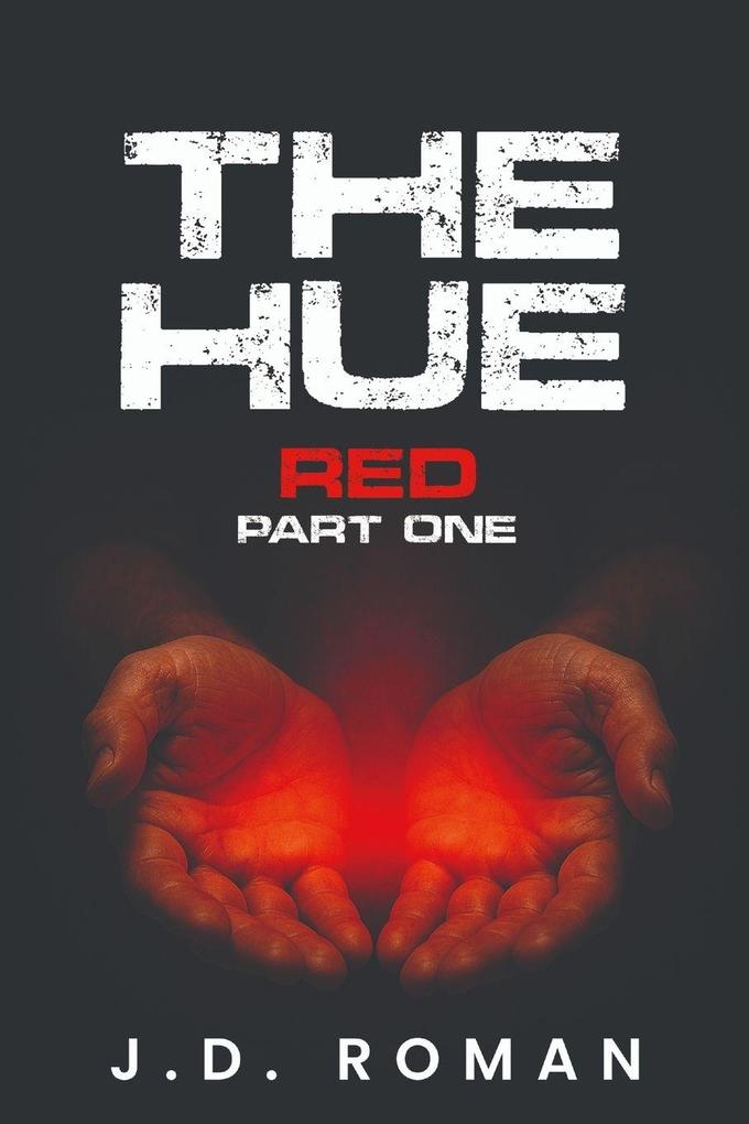 The HUE