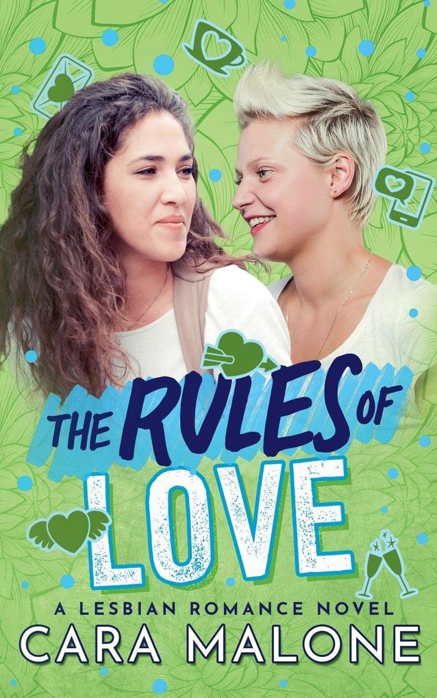 The Rules of Love