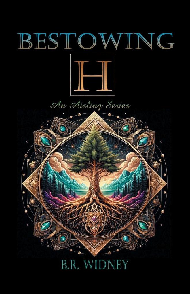 Bestowing H