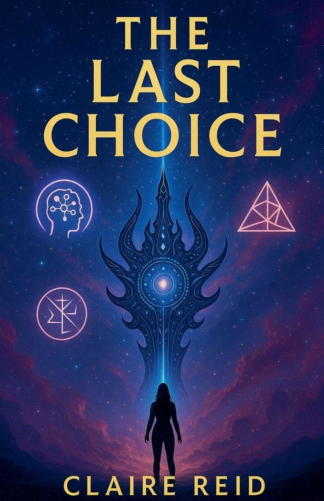 The Last Choice