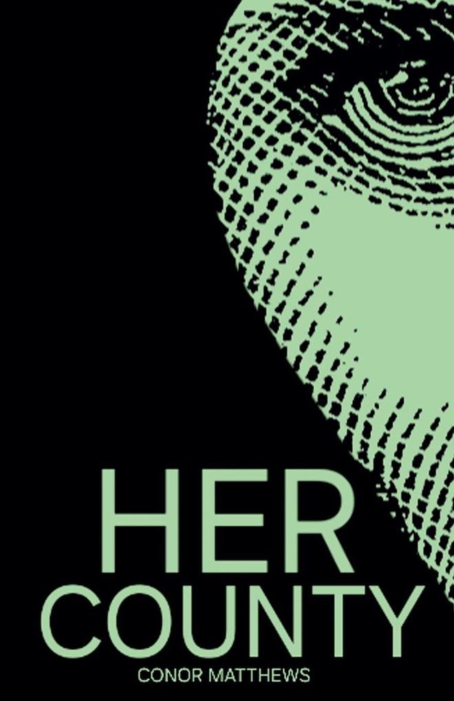 Her County