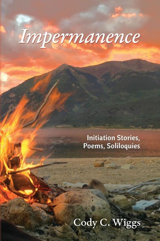 Impermanence