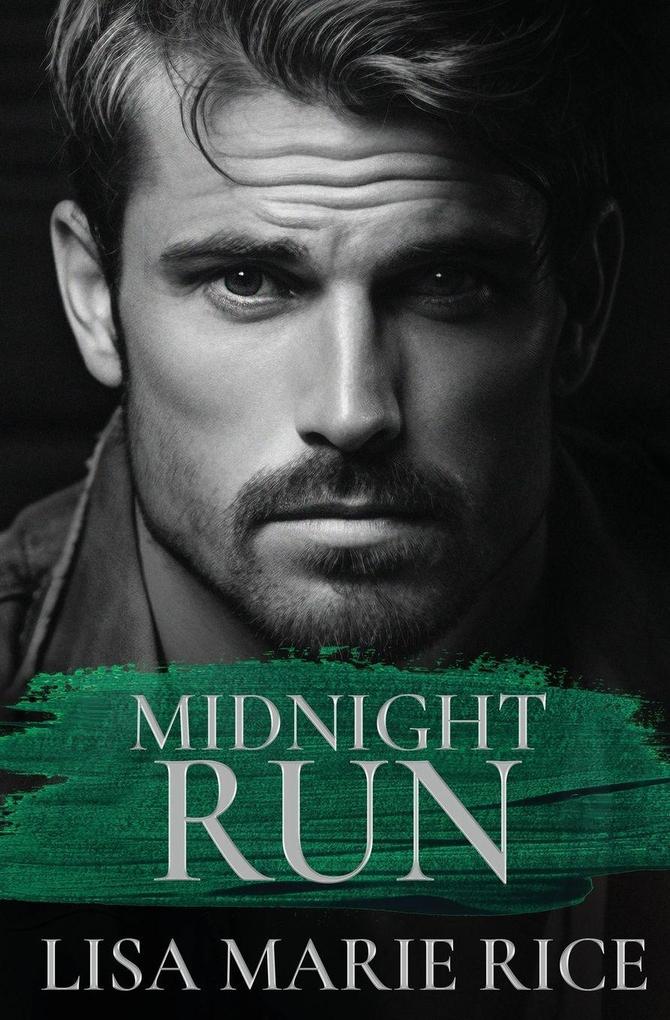 Midnight Run