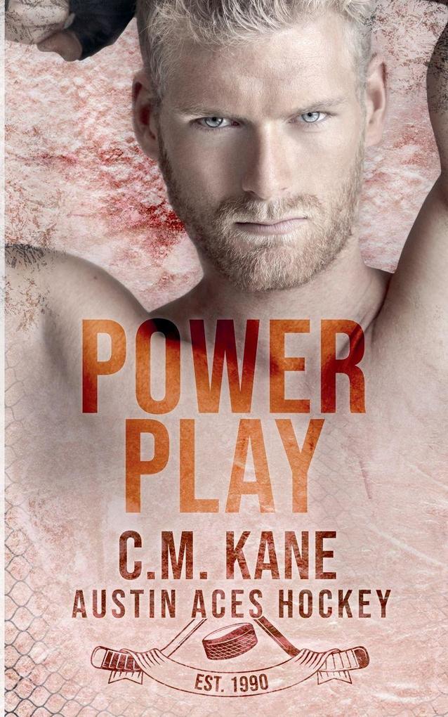 Power Play