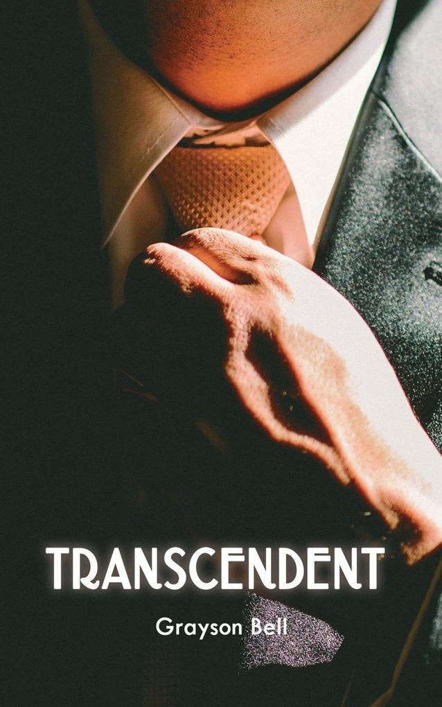 Transcendent