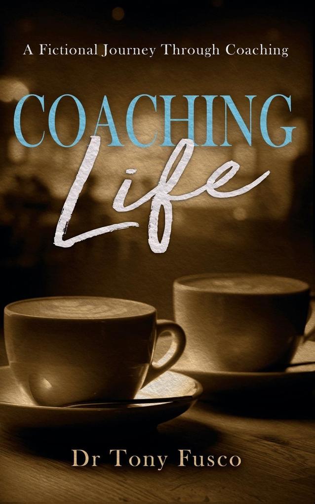 Coaching Life