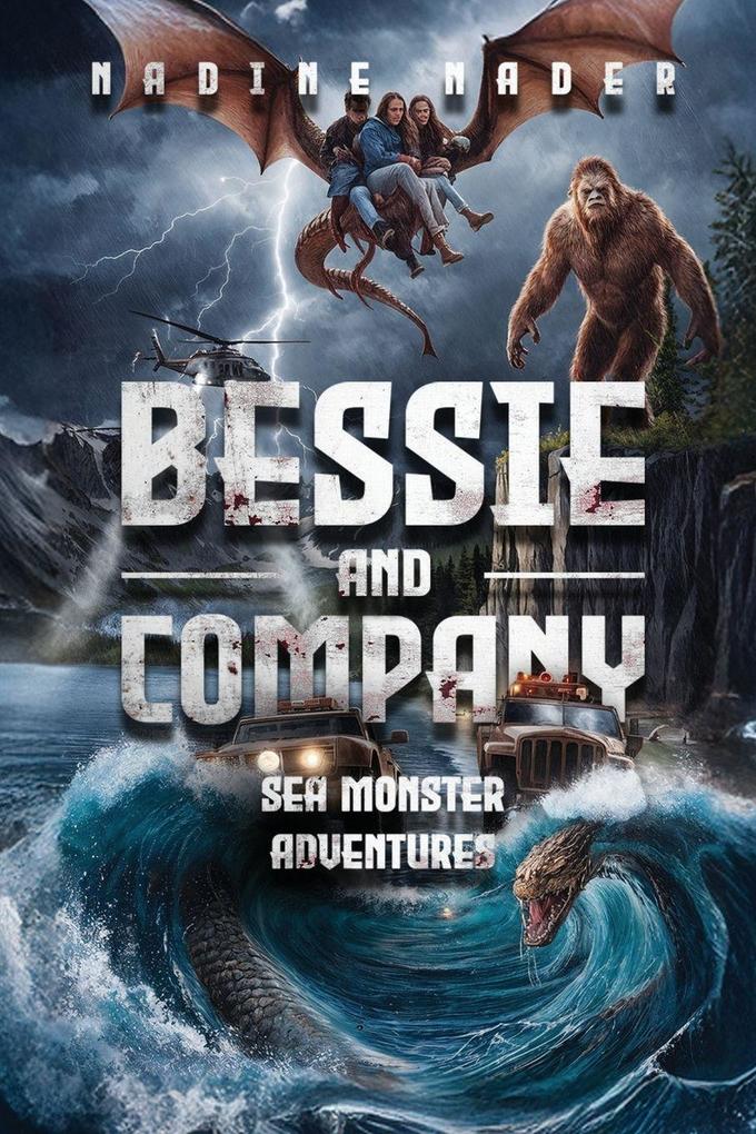 Bessie and Company