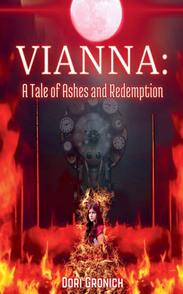 Vianna