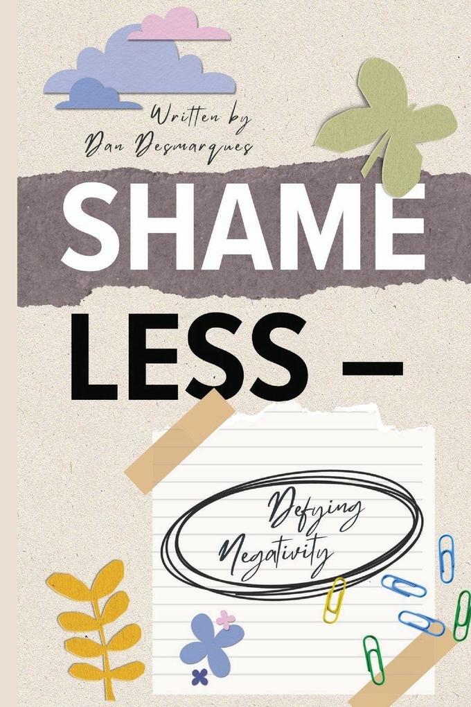 Shameless