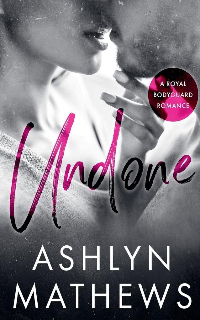 Undone