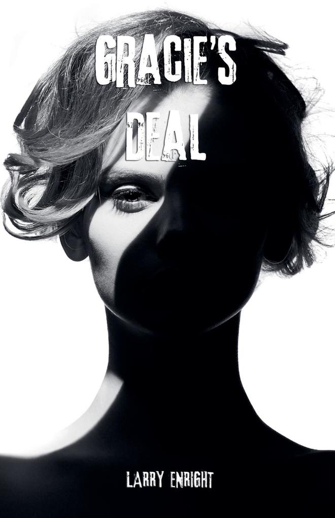 Gracie's Deal