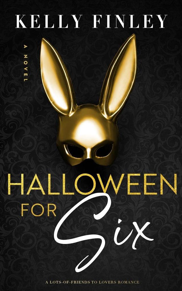 Halloween For Six