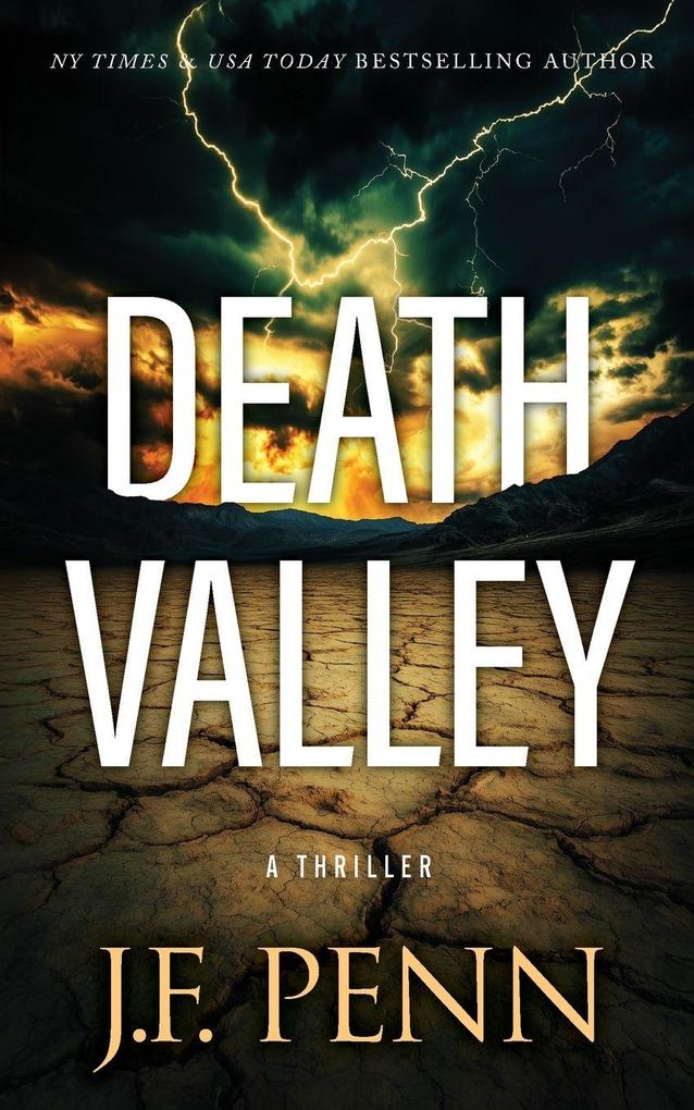 Death Valley