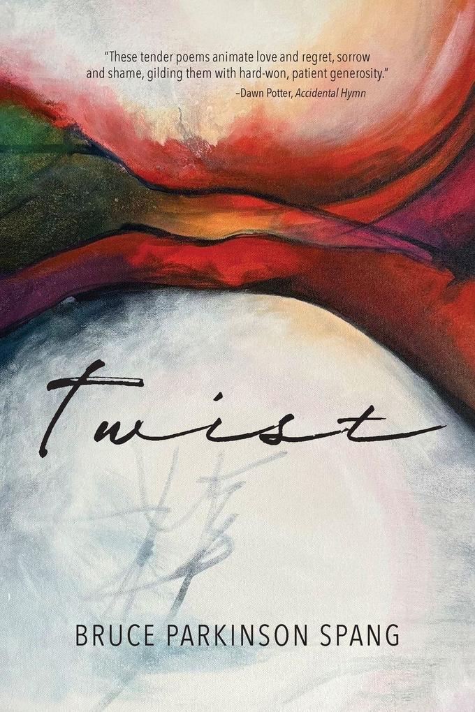 Twist