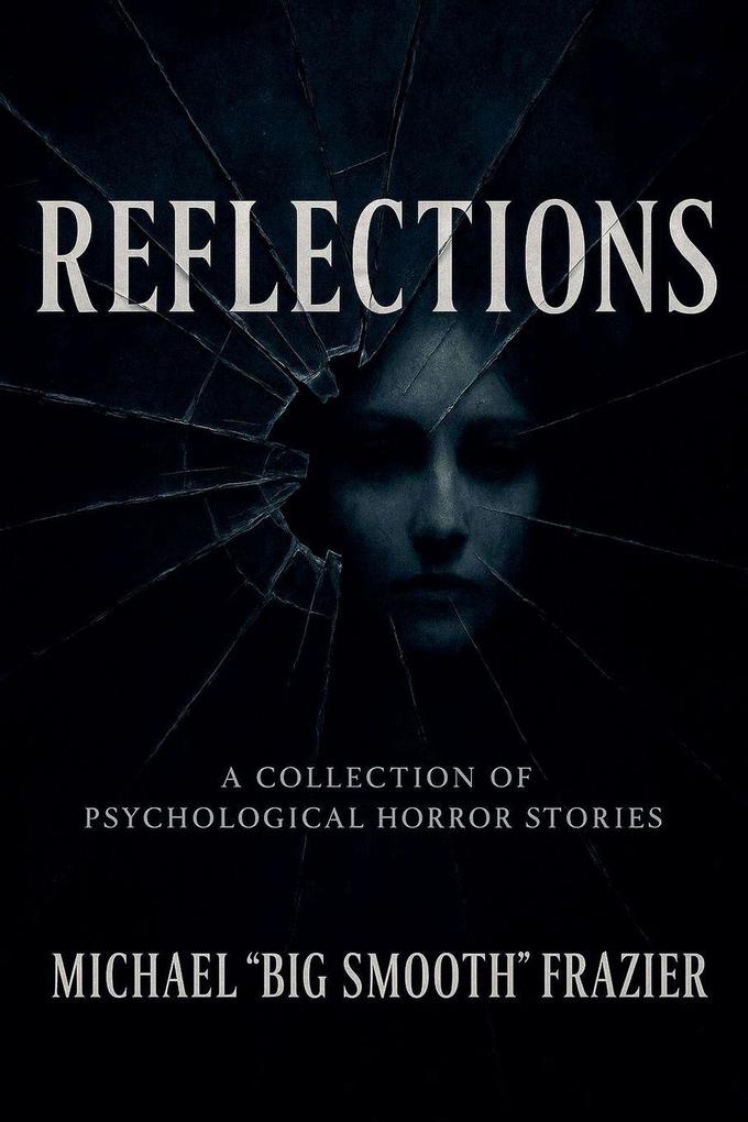 Reflections