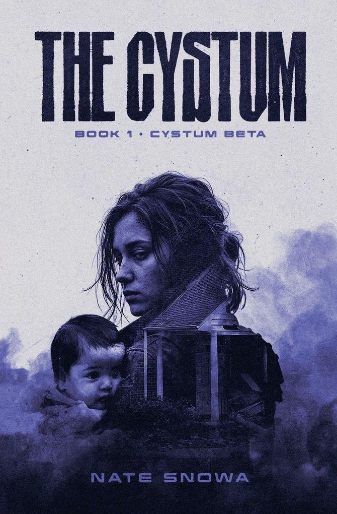 The Cystum
