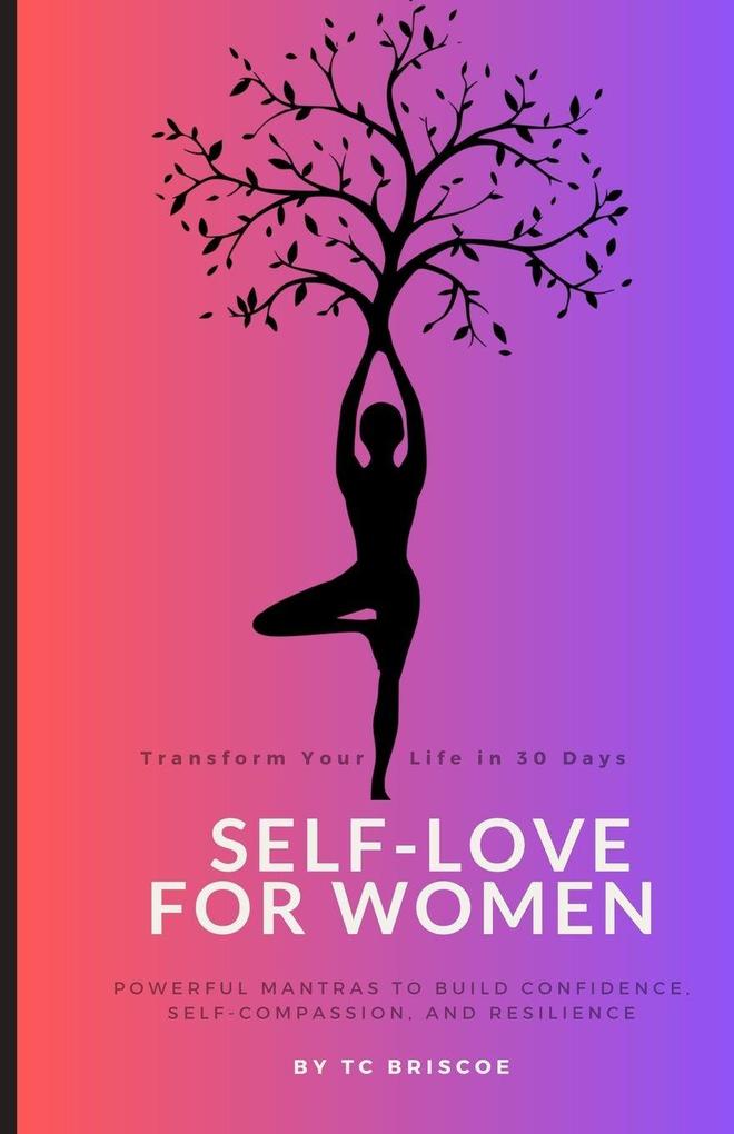 Self-Love for Women