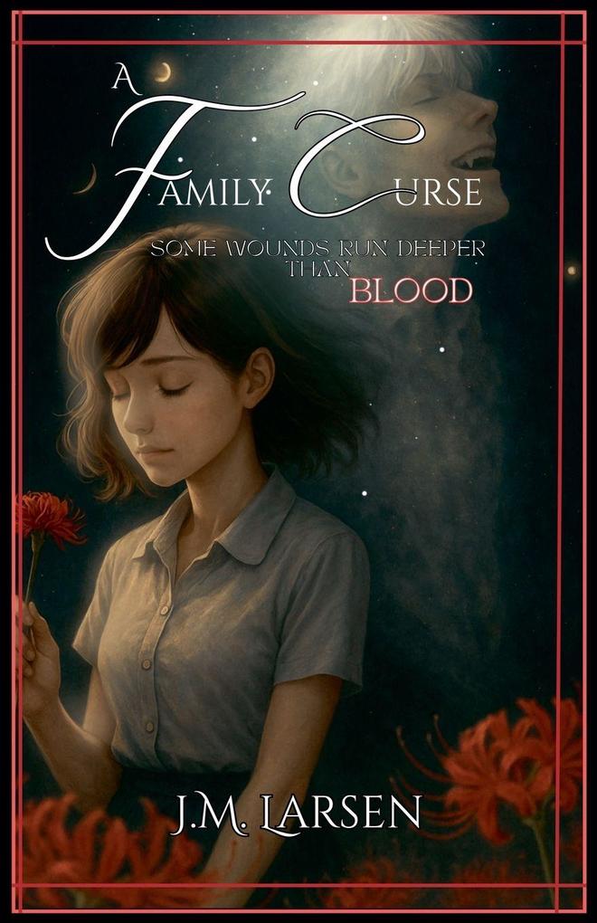 A Family Curse