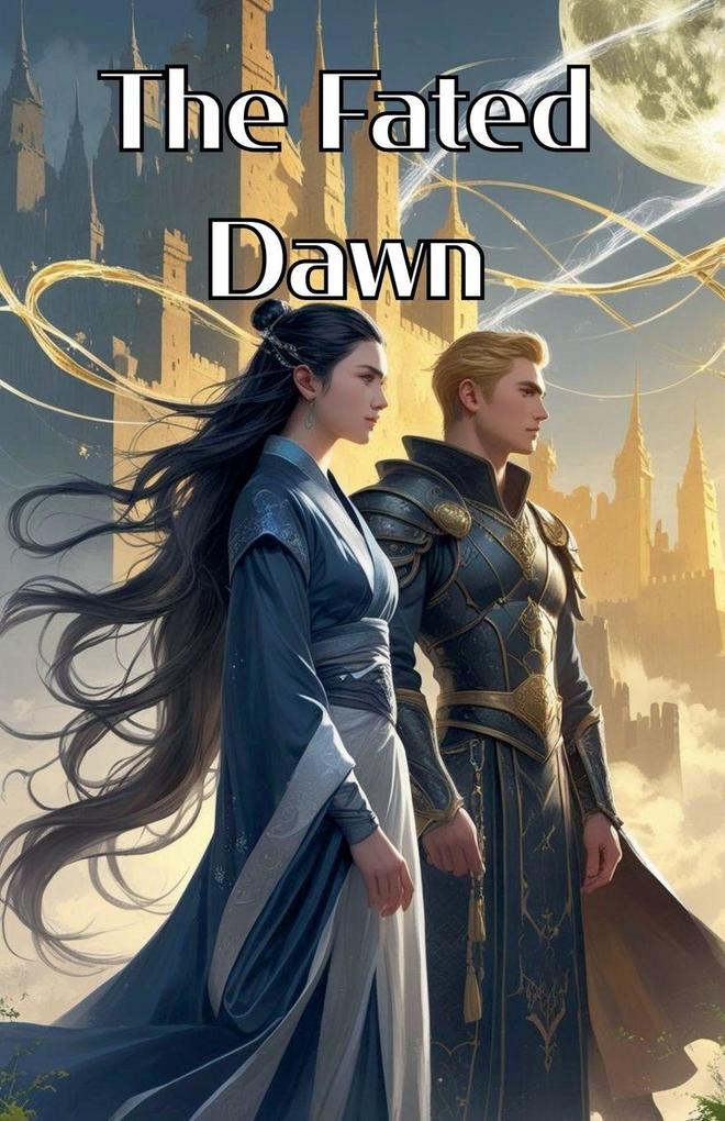 The Fated Dawn